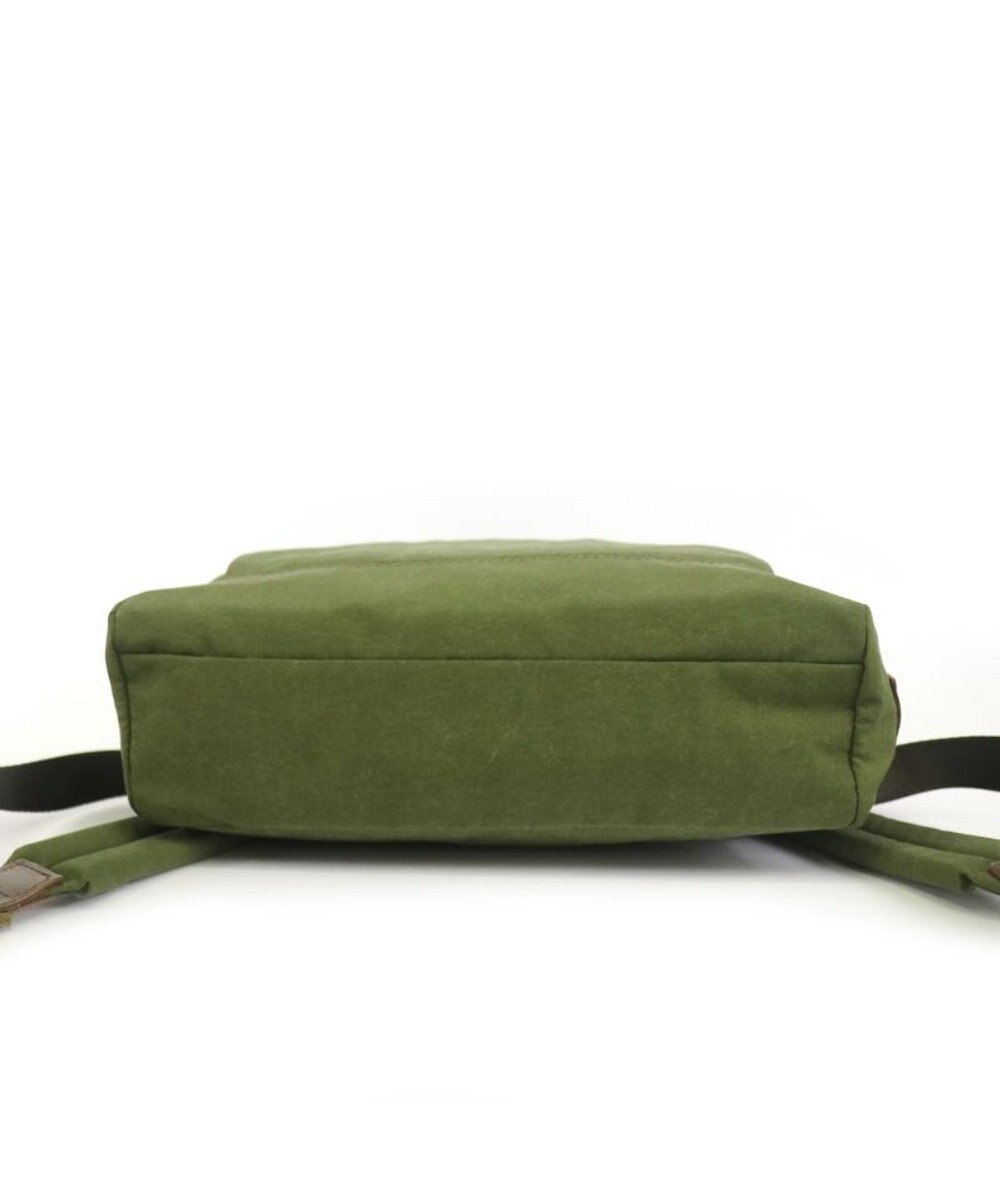 Regalo Felice 【ドラマ使用商品 / 軽量 / 肩に優しい】リュック小 / REGALO 