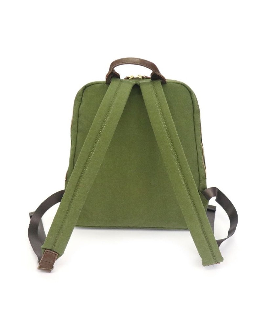 Regalo Felice 【ドラマ使用商品 / 軽量 / 肩に優しい】リュック小 / REGALO 