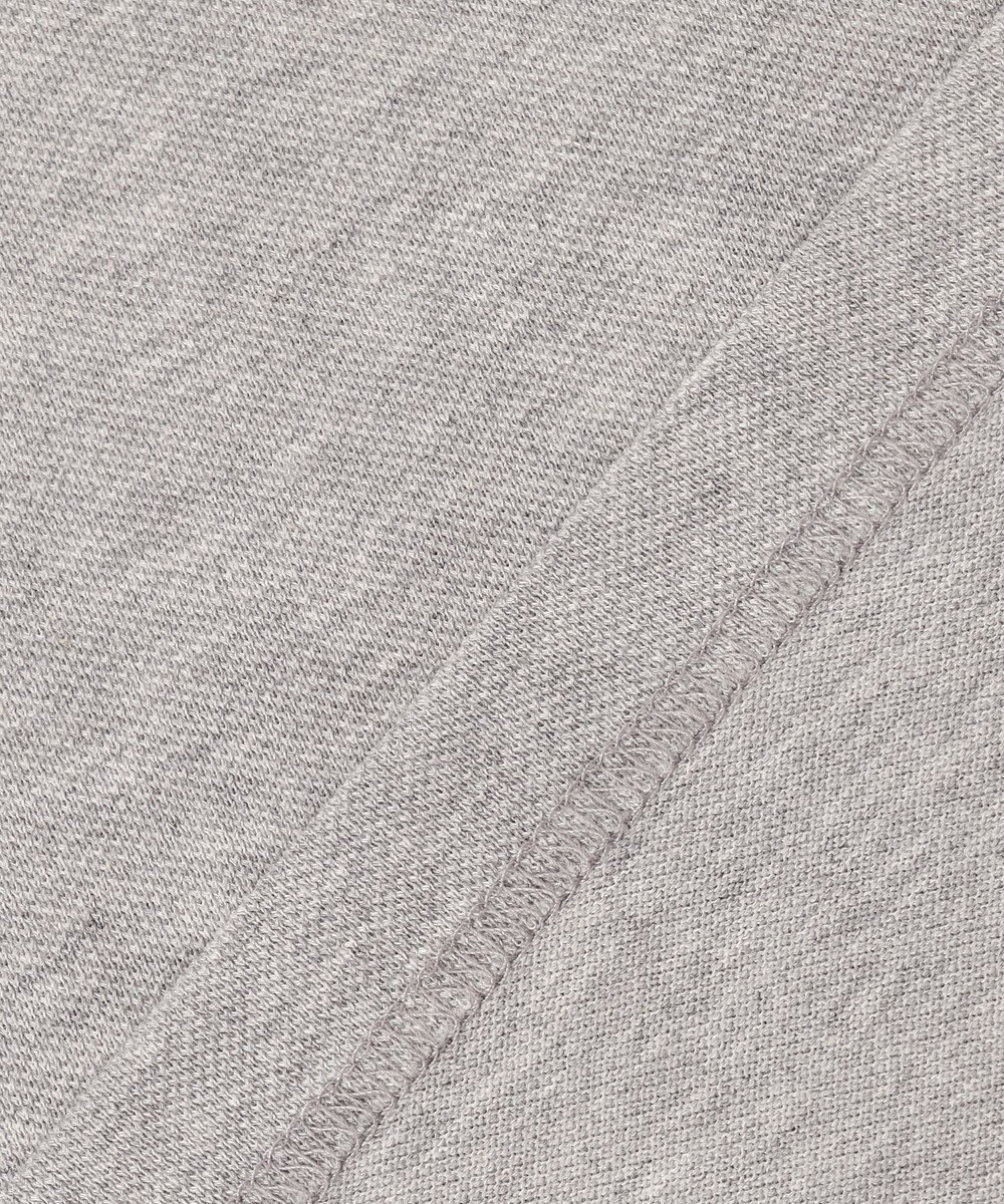 J.PRESS KIDS 【140-170cm】カノコ 半袖ポロシャツ 