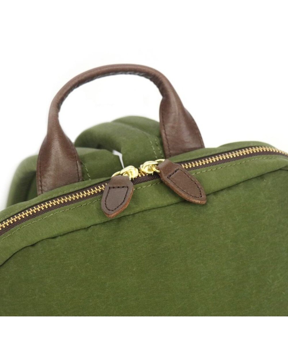 Regalo Felice 【ドラマ使用商品 / 軽量 / 肩に優しい】リュック小 / REGALO 