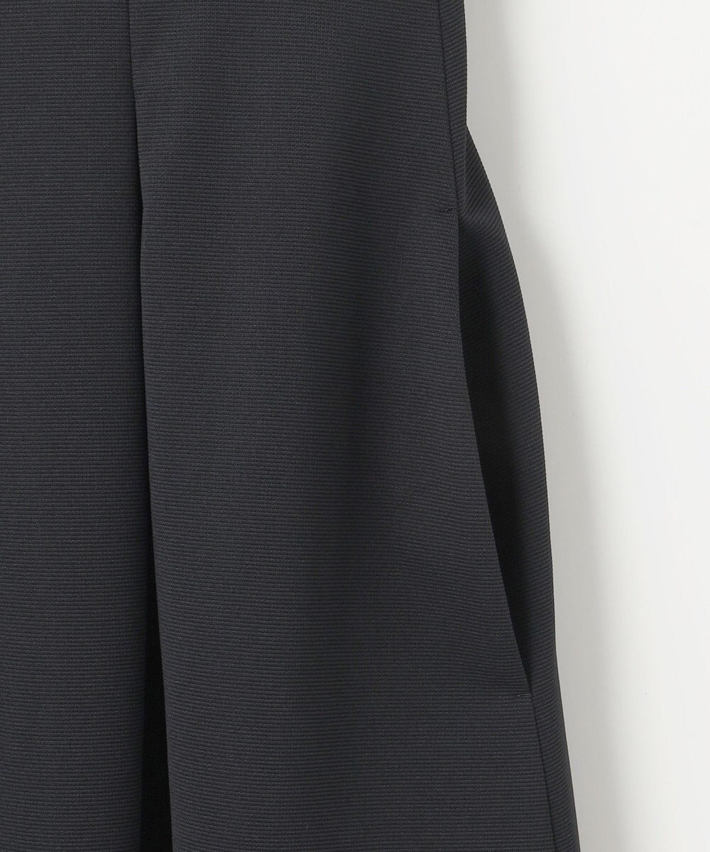 TOCCA 【洗える】FOGGY MIST ドレス 