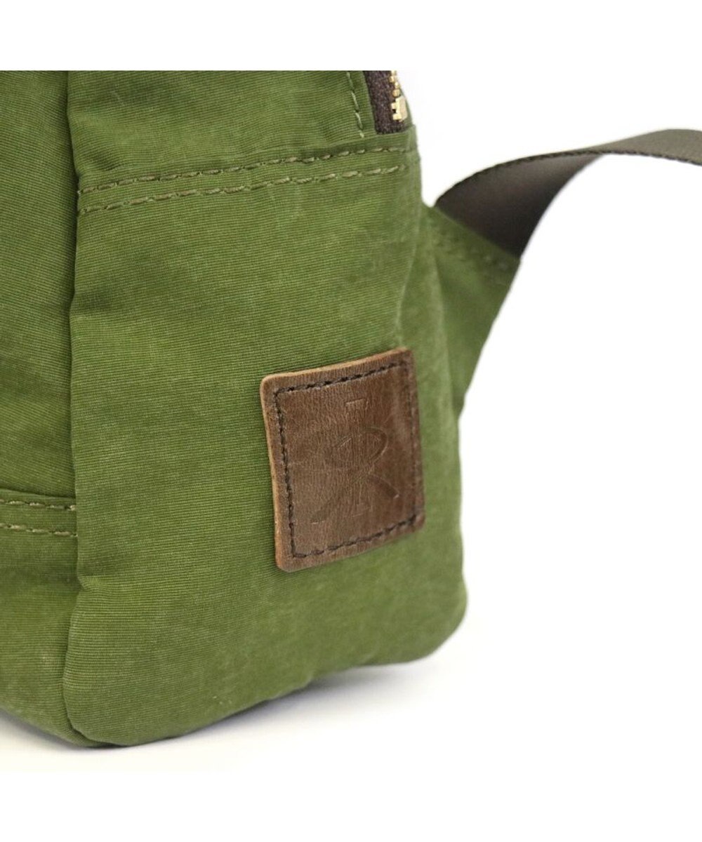 Regalo Felice 【ドラマ使用商品 / 軽量 / 肩に優しい】リュック小 / REGALO 