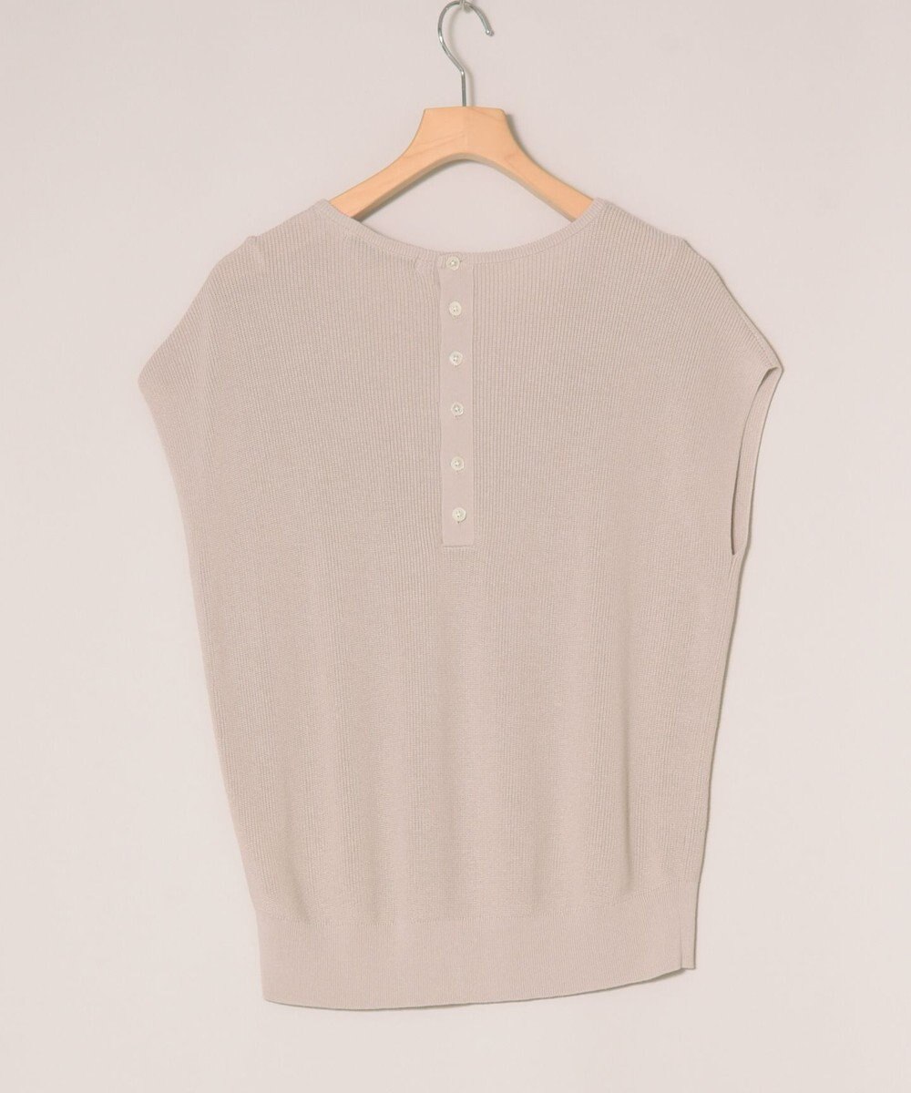 ONWARD Reuse Park 【23区】ニット春夏 