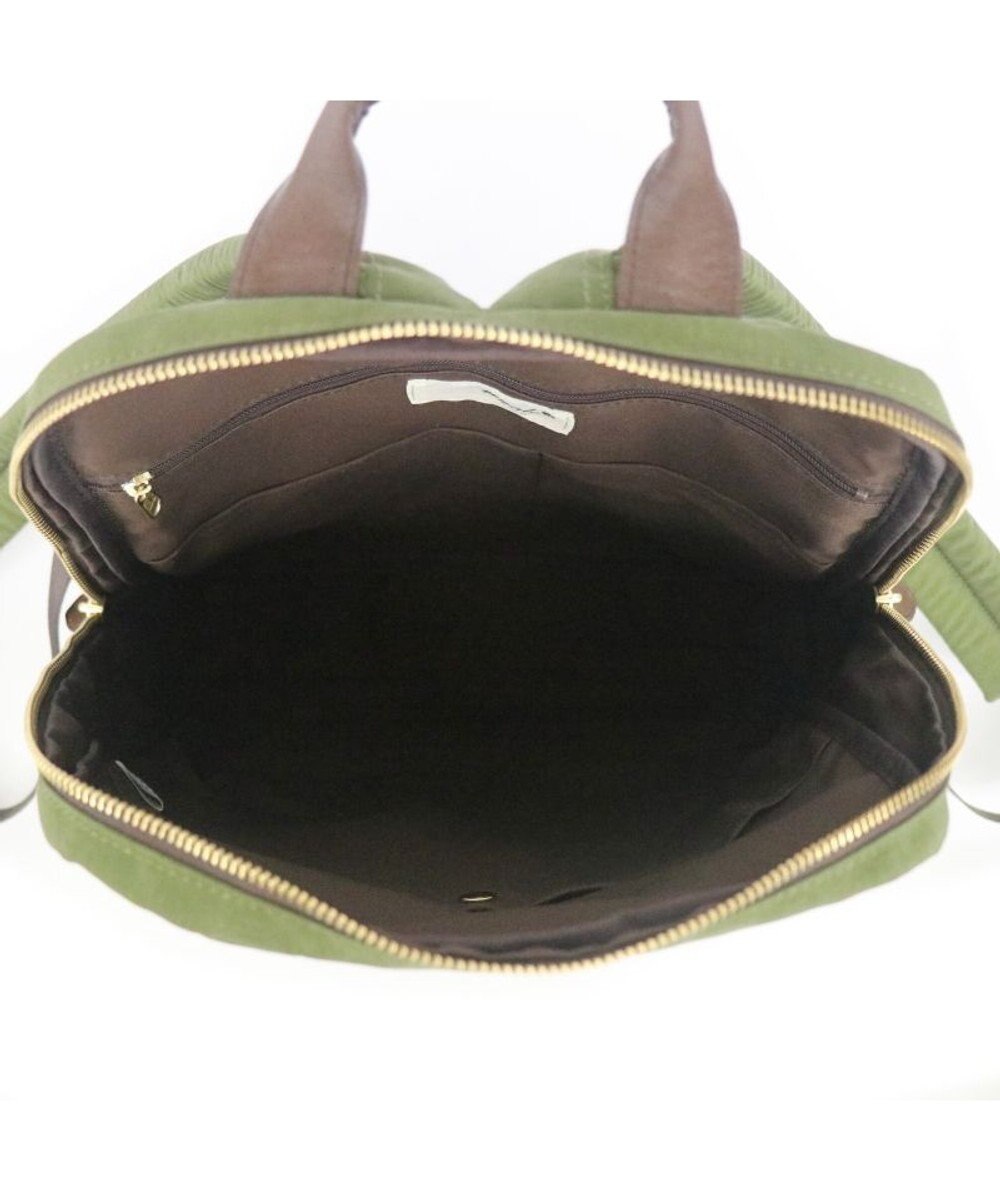 Regalo Felice 【ドラマ使用商品 / 軽量 / 肩に優しい】リュック小 / REGALO 