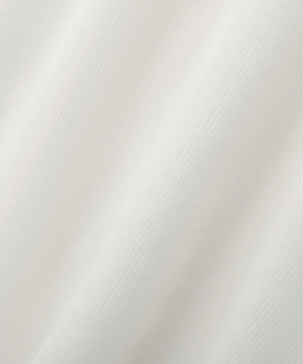 Green Parks ＳＥＴ２点　深Ｖネック裏毛＋プルオーバー 