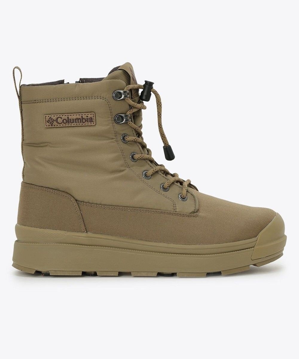 Columbia Columbia/ サップランド フォー ウォータープルーフ オムニヒートインフィニティ /コロンビア 