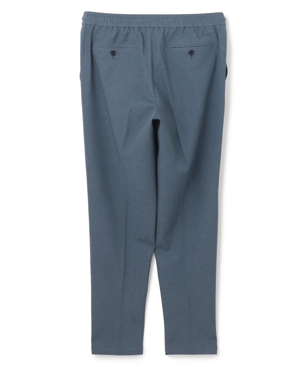 JOSEPH HOMME ハイゲージモックロディ / PEGG EASY 