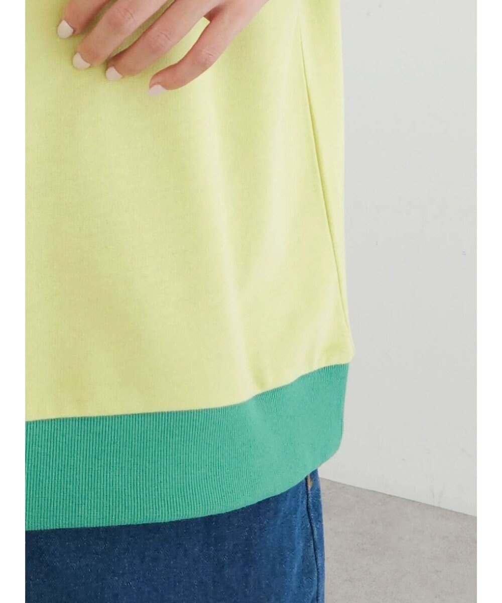 Green Parks Ｗｉｎｎｉｅ　ｔｈｅ　Ｐｏｏｈ／ワッペンリンガーＴＥＥ 