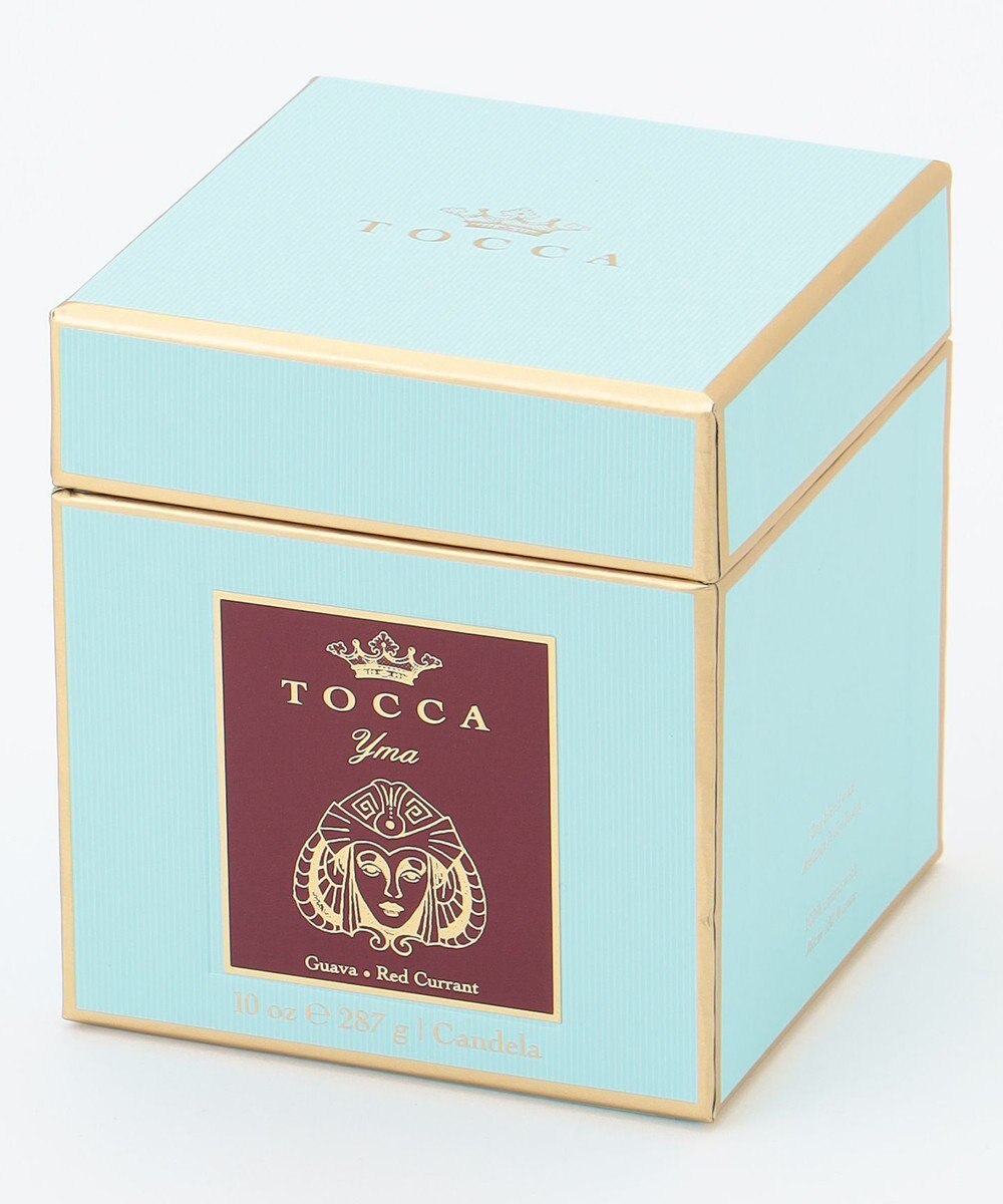 TOCCA CLASSIC CANDLE キャンドル 