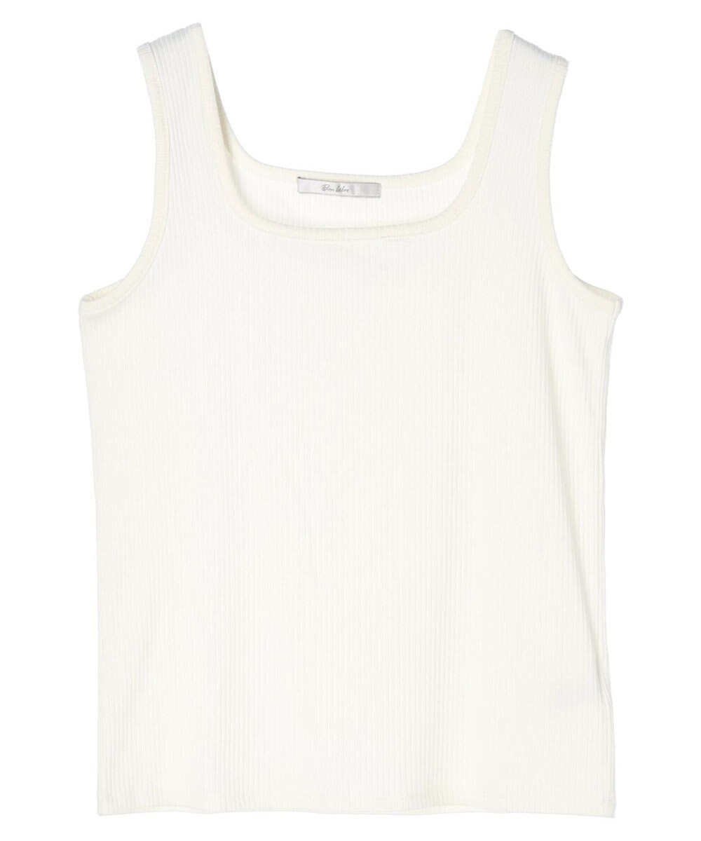 Green Parks Ｂ．ＳＥＴ２点深Ｖプルオーバー＋スクエアタンク 