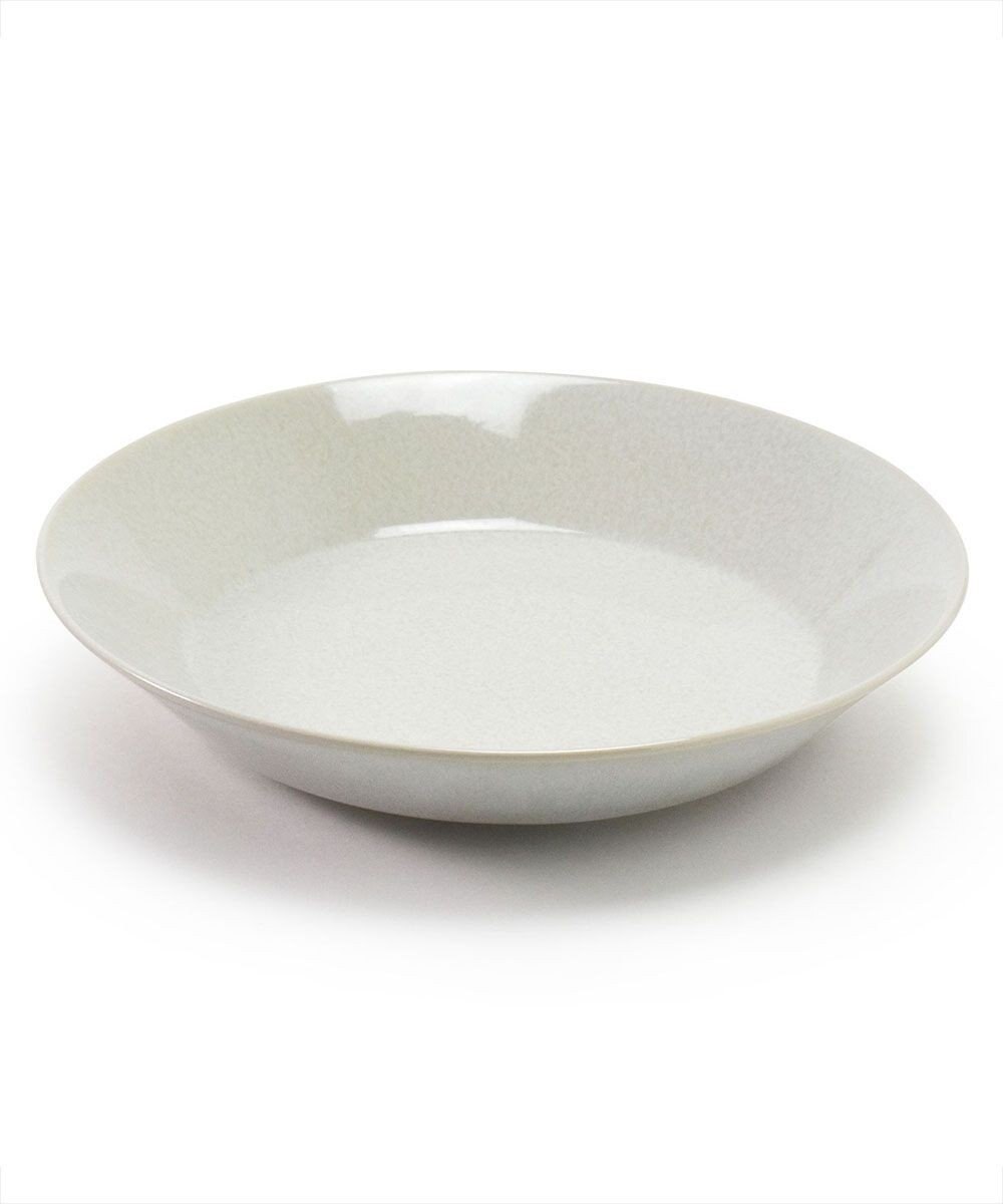 aito製作所 ナチュラルカラー　パスタ 