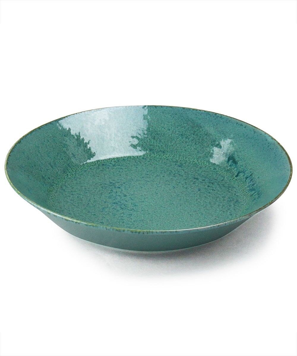 aito製作所 ナチュラルカラー　パスタ 