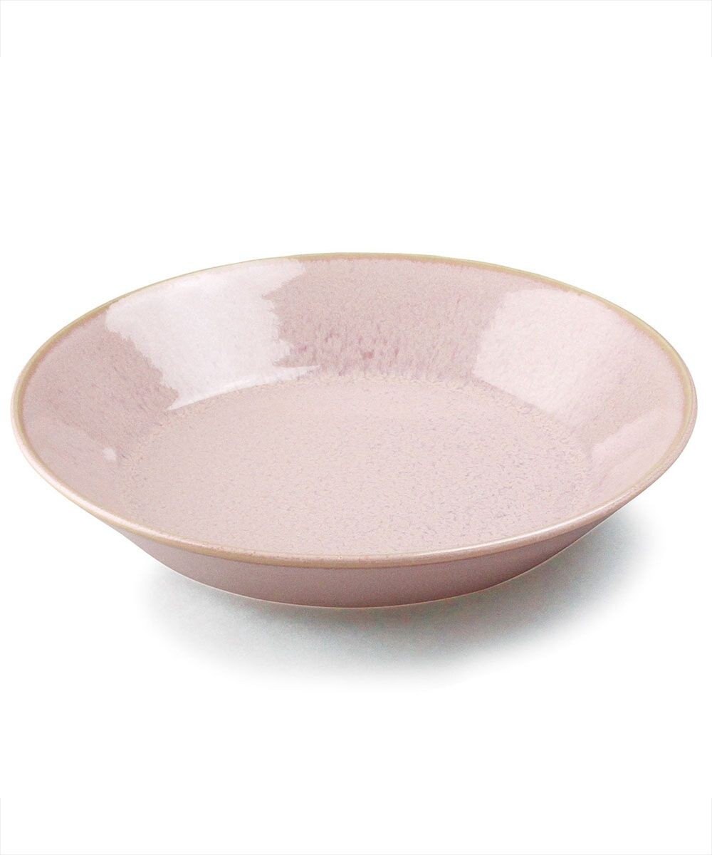 aito製作所 ナチュラルカラー　パスタ 