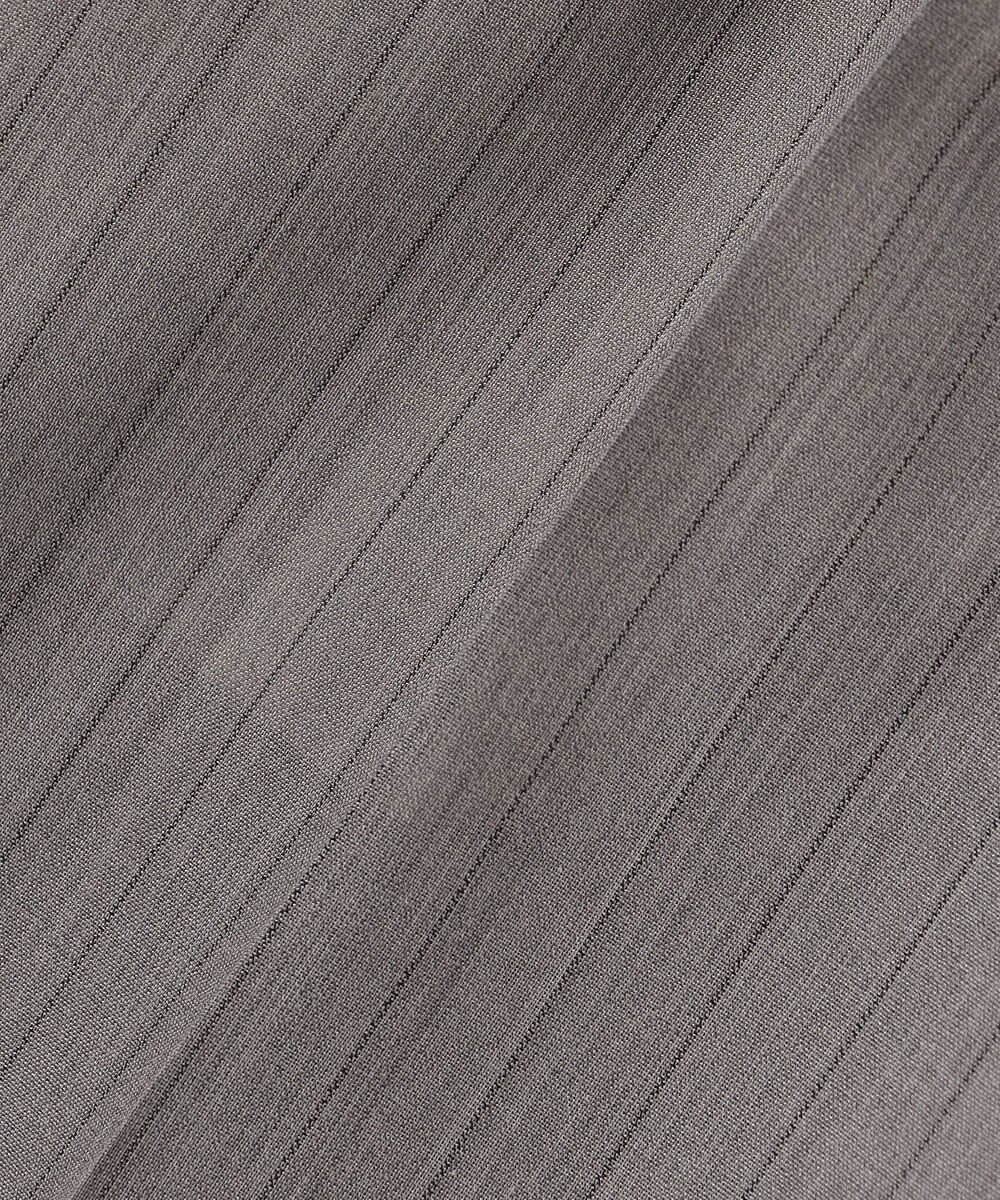 J.PRESS MEN 【J.PRESS ORIGINALS】Hight Twist T/W Toropical 2 Tuck Shorts 