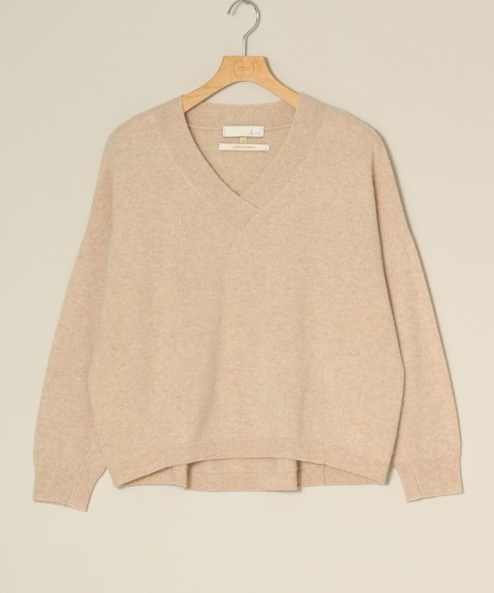 ONWARD Reuse Park 【自由区】ニット秋冬 