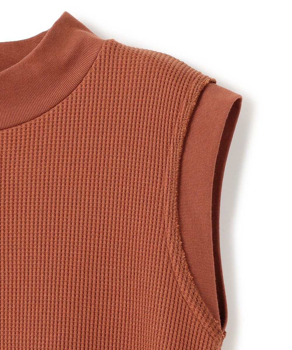 BEIGE， 【B】COSMOS / ワンピース 