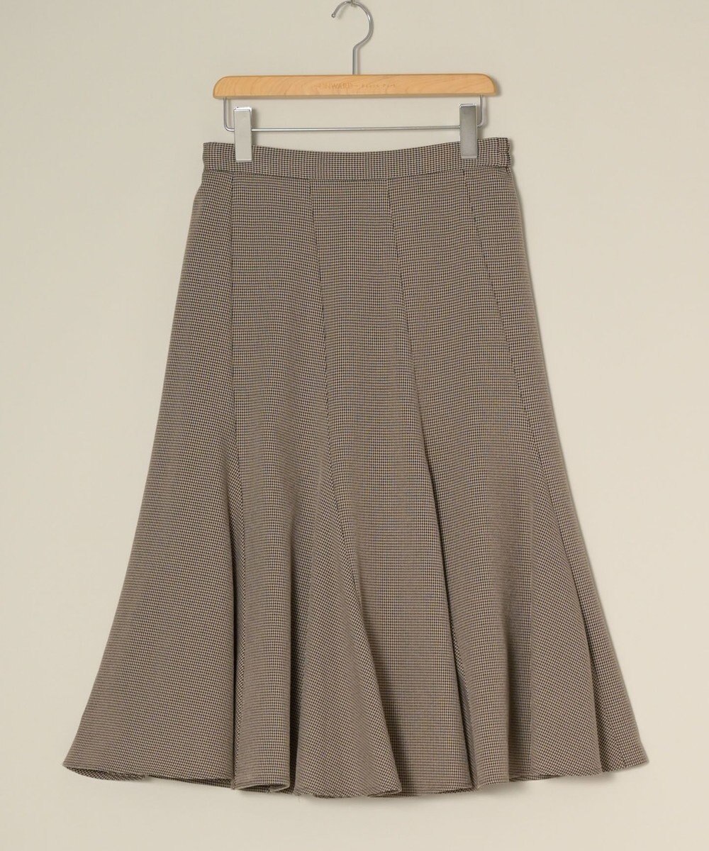 ONWARD Reuse Park 【any SiS】スカート秋冬 