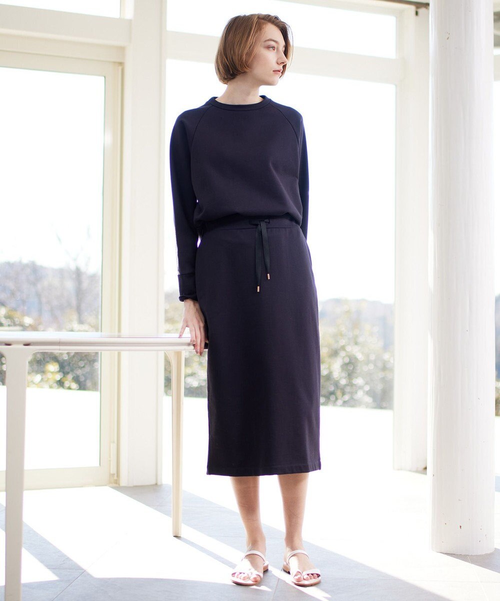 BEIGE， 【B】ERIN / スカート 