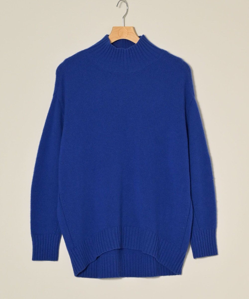 ONWARD Reuse Park 【ICB】ニット秋冬 