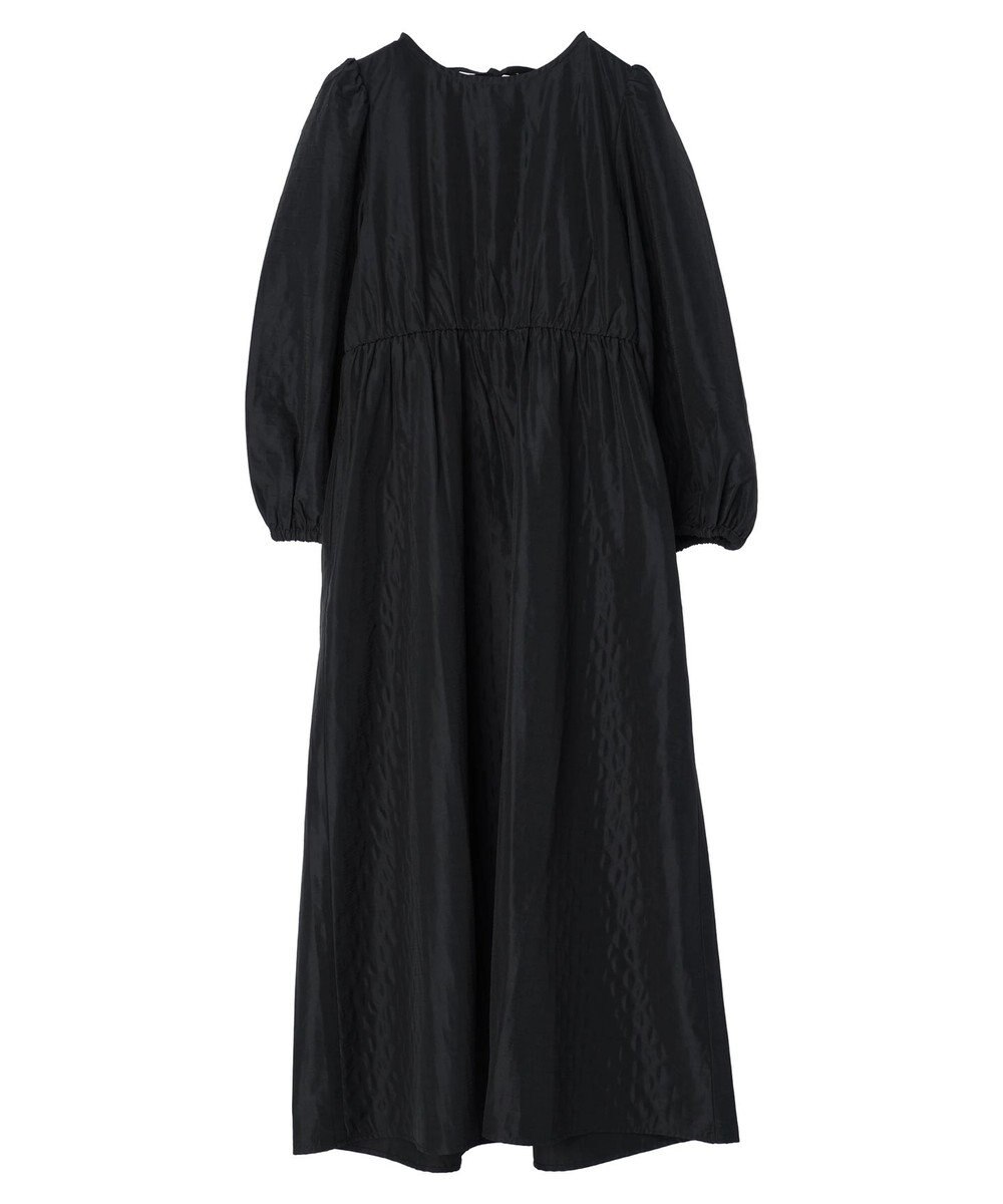 Green Parks ・ＳＵＧＡＲ　ＳＰＯＯＮ　バックオープンワンピース 