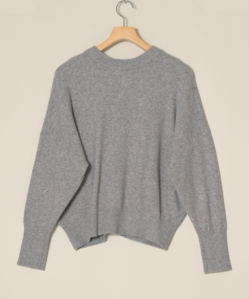 ONWARD Reuse Park 【UNFILO】ニット秋冬 