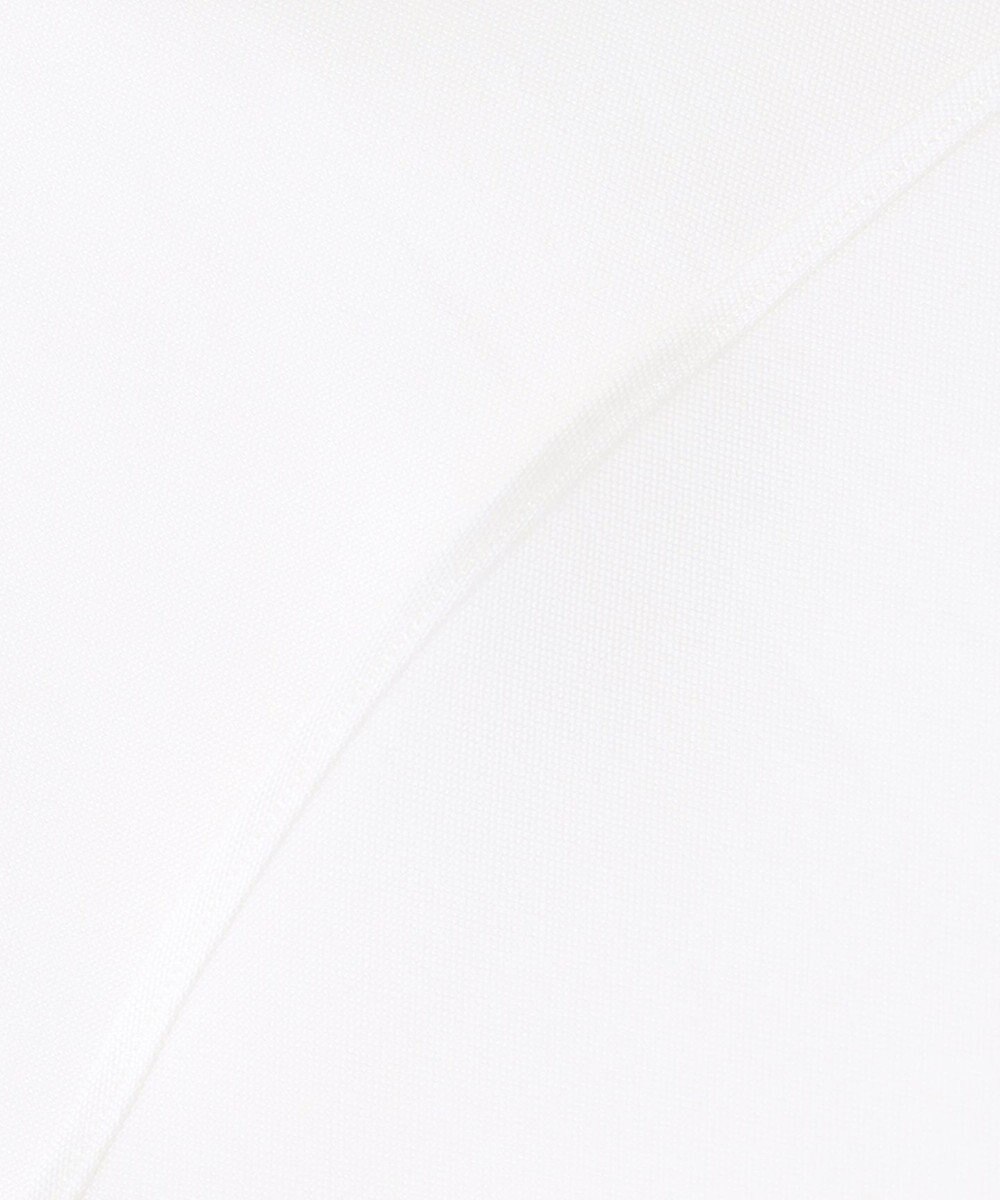 J.PRESS MEN 【定番】【PREMIUM PLEATS / 形態安定】ピンオックス ドレスシャツ / レギュラー 