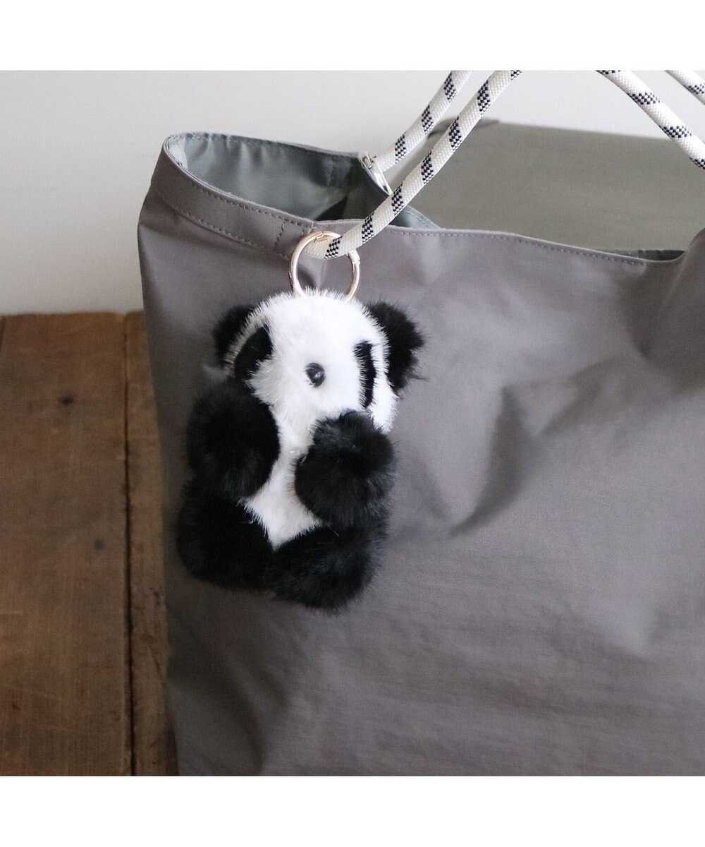 UNBILLION カカトゥ kakatoo / パンダチャーム 