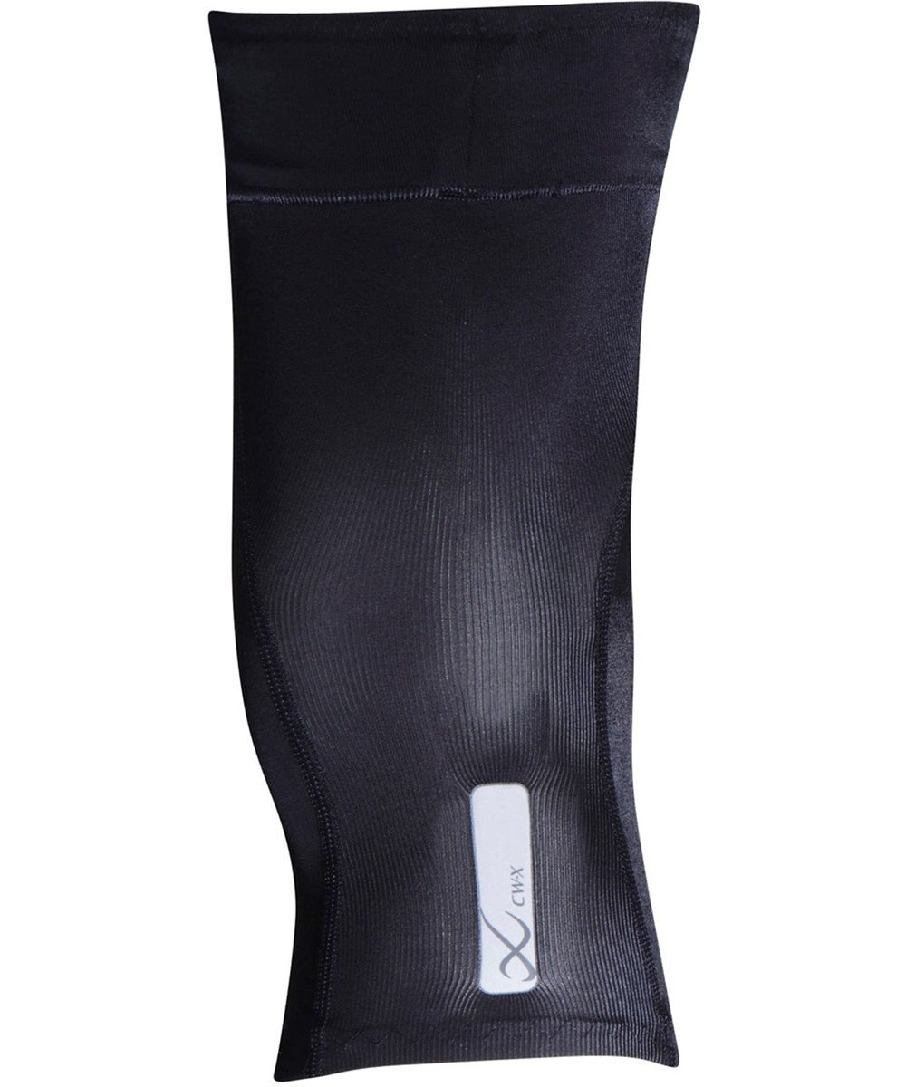 CW-X 【MEN】サポーター　ひざの負荷を軽減　片足用　/ワコール　BCO004 