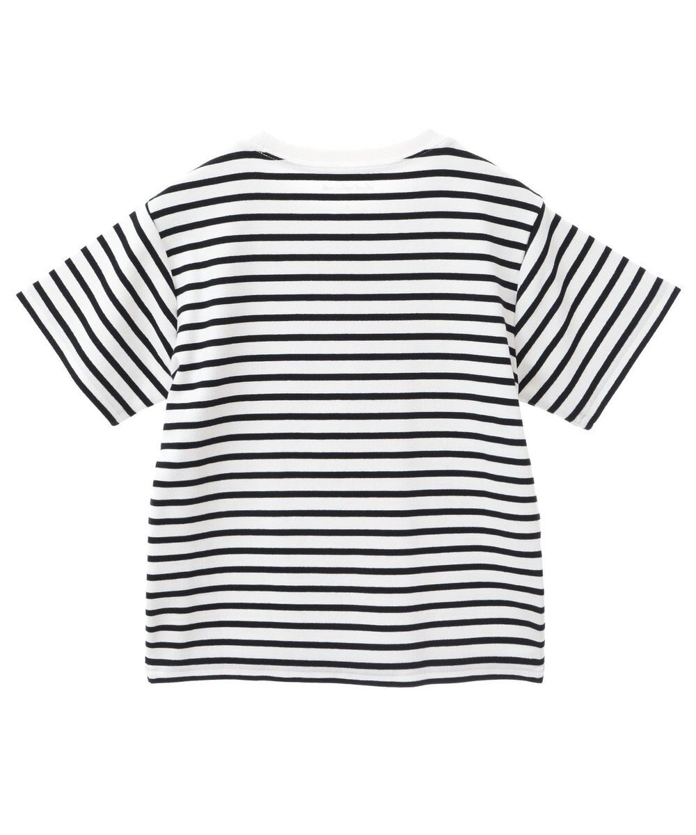 Green Parks フライスコンパクトＴシャツ 