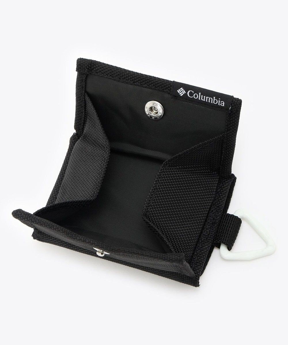 Columbia Columbia/ ブレムナースロープマルチウォレット /コロンビア 