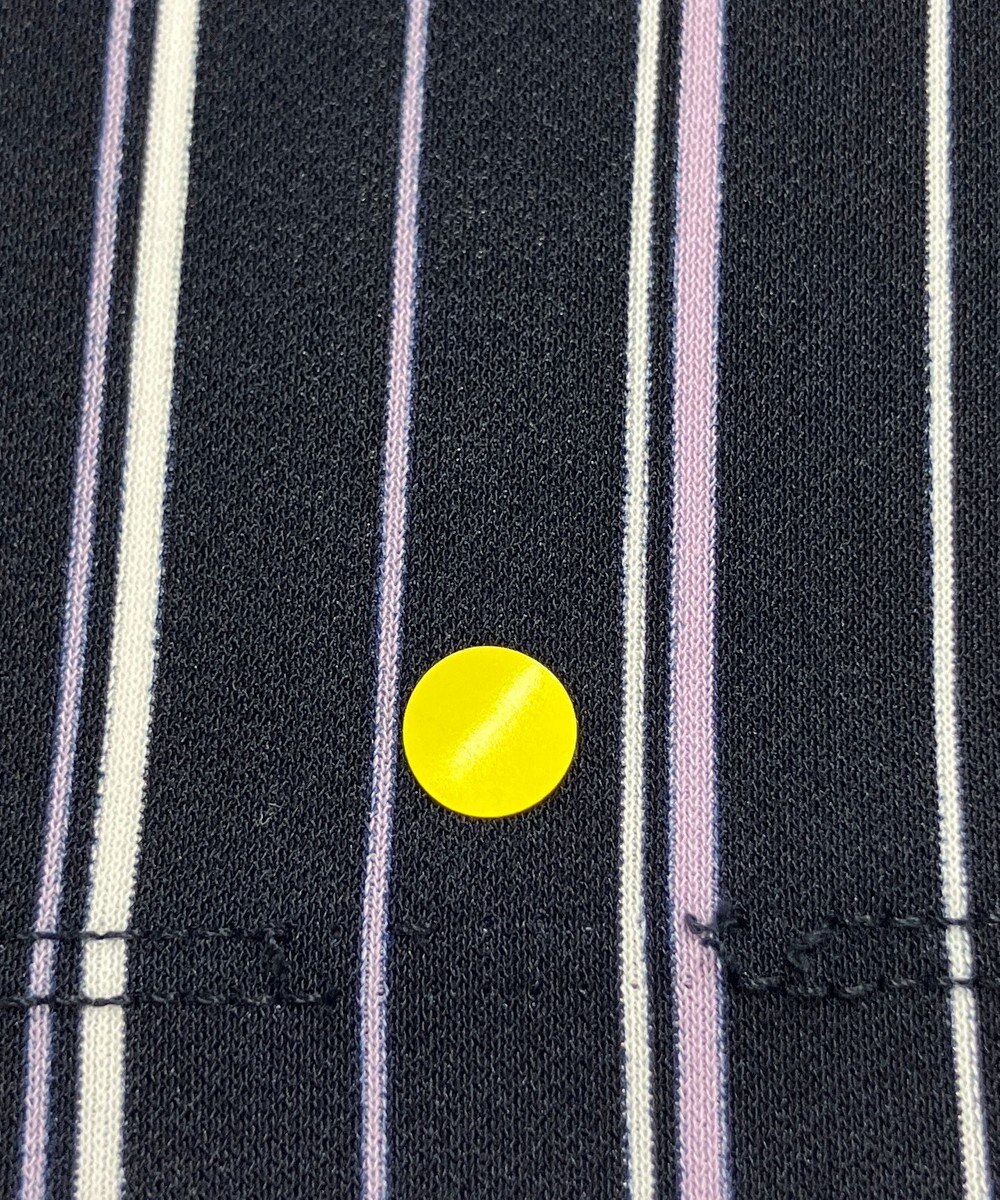 ONWARD Reuse Park B品【any SiS】ワンピース春夏 