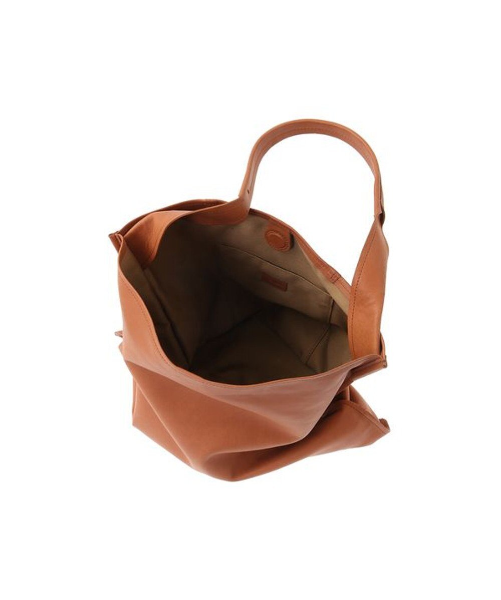 genten サステナブル巾着Ⅱ 