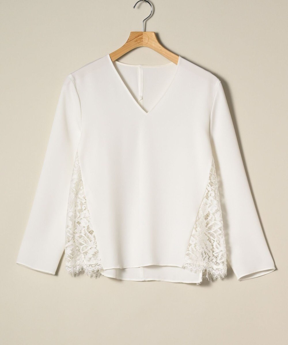 ONWARD Reuse Park 【23区】ブラウス春夏 