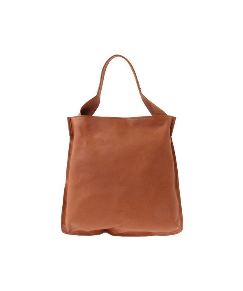 genten サステナブル巾着Ⅱ 