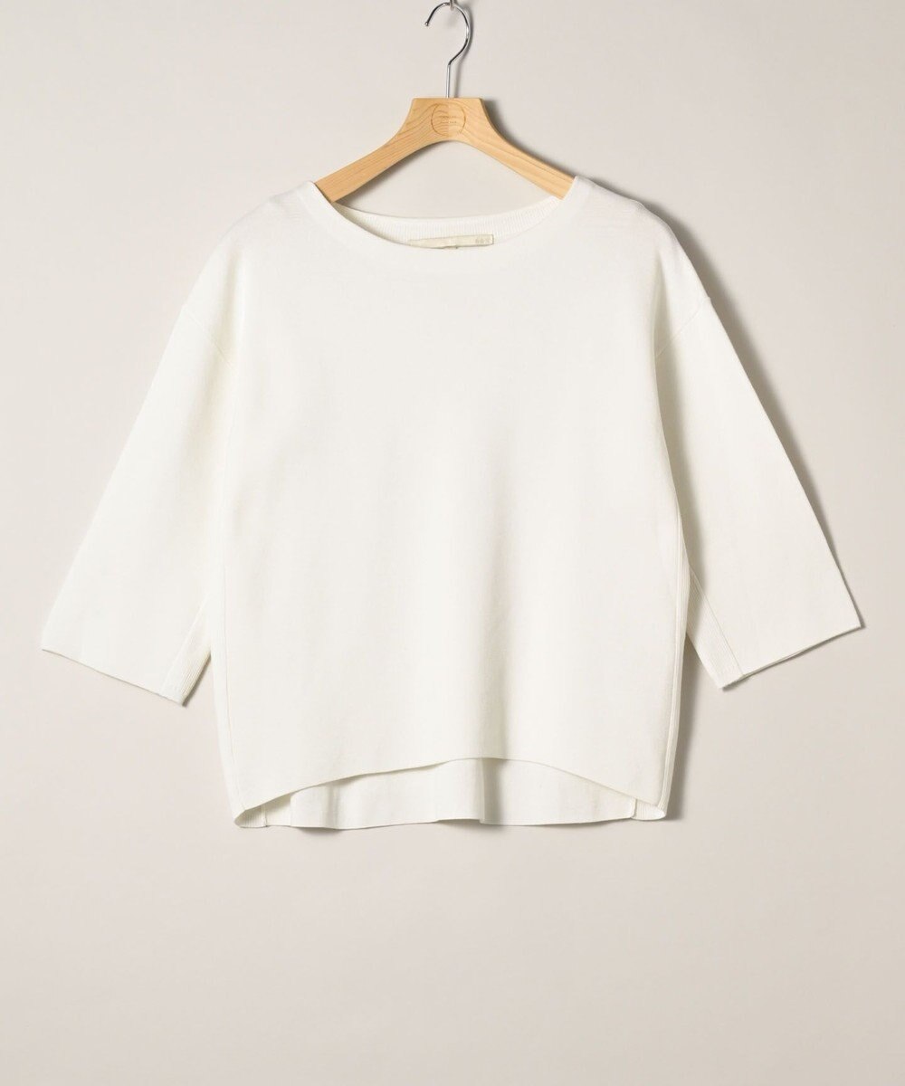 ONWARD Reuse Park 【自由区】ニット春夏 