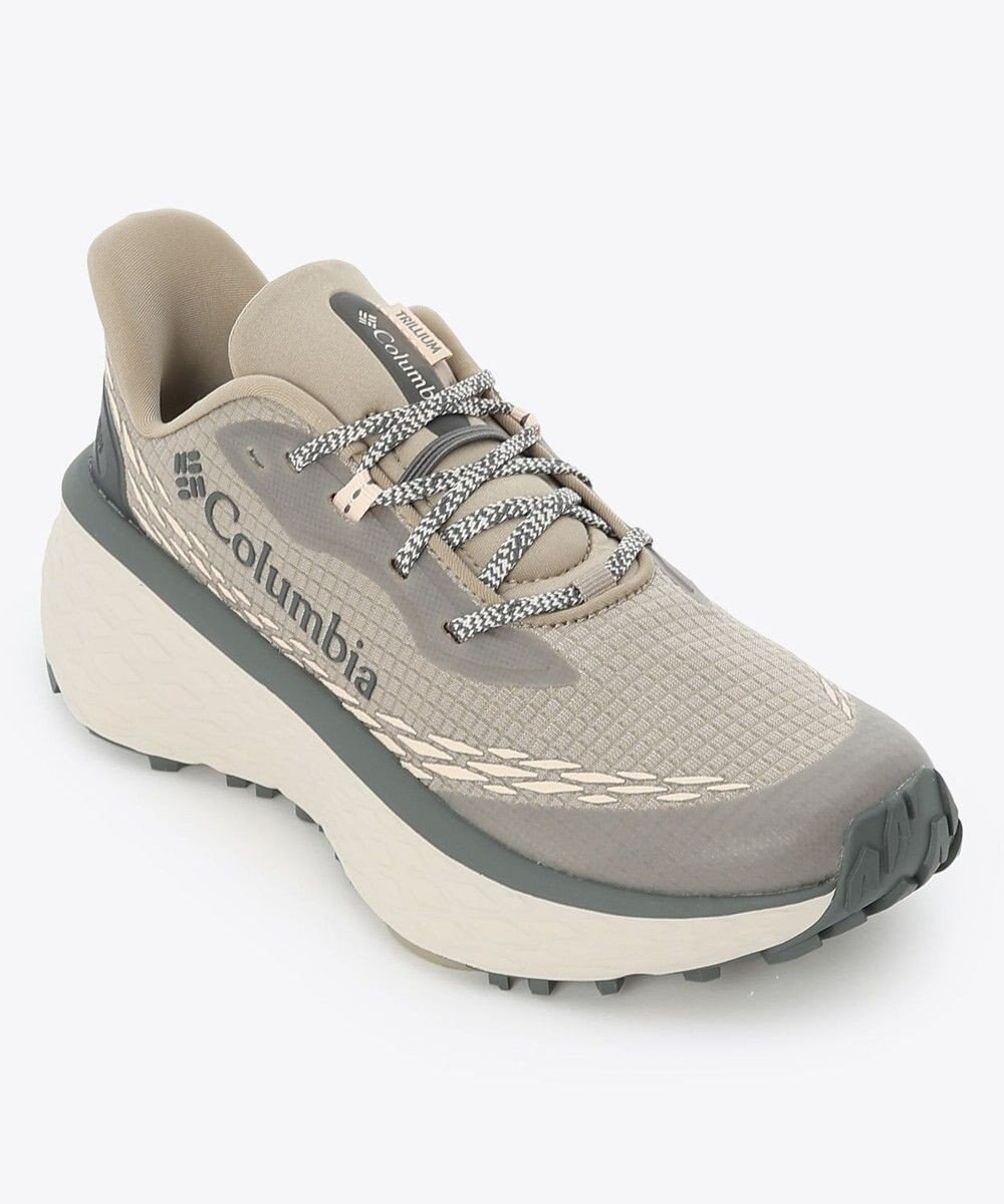 Columbia Columbia/ コノス トリリアム エーティーアール /コロンビア 