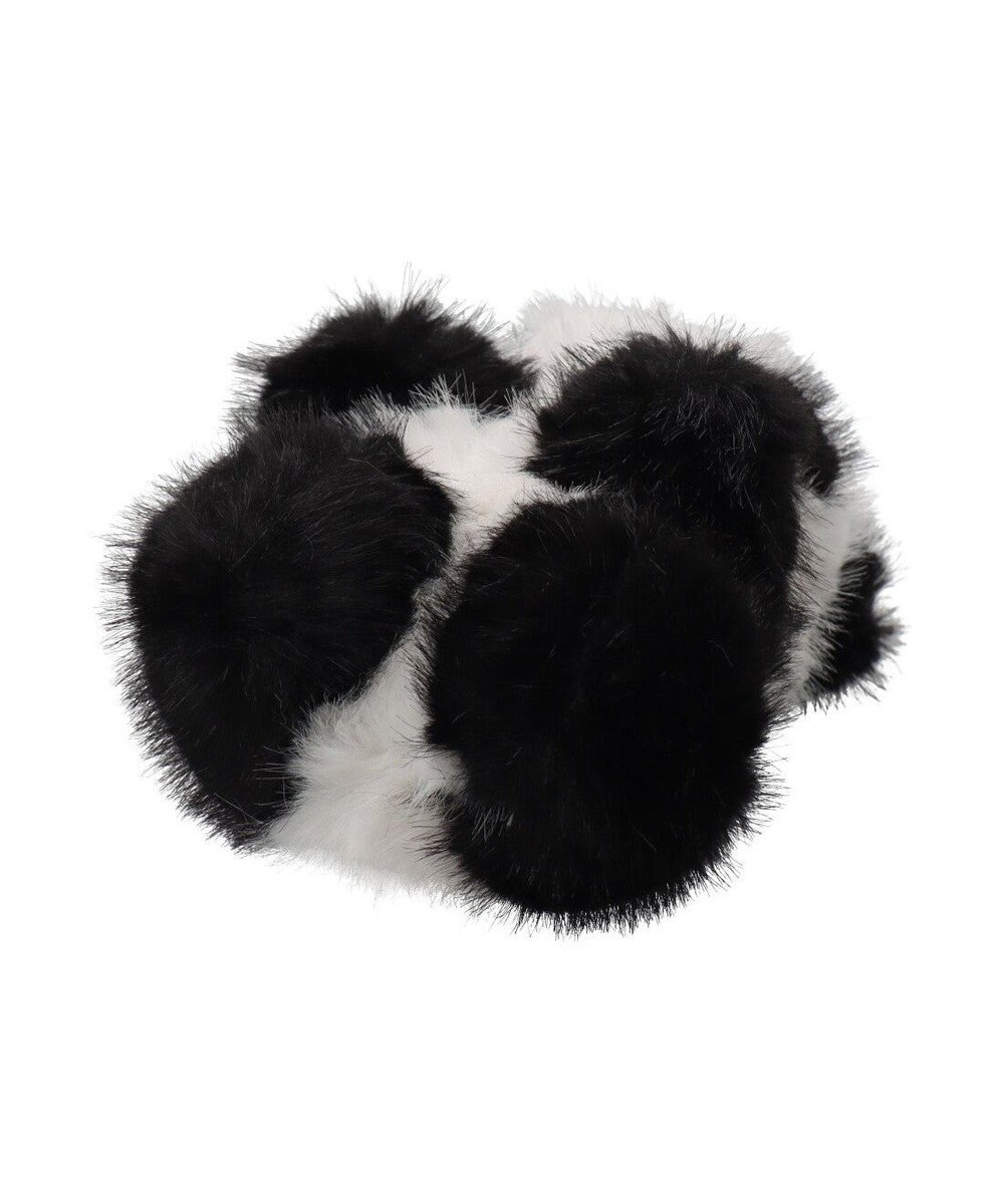 UNBILLION カカトゥ kakatoo / パンダチャーム 