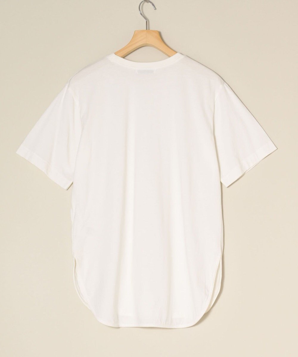 ONWARD Reuse Park セット商品/サイズF【any FAM】ニット春夏×カットソー春夏 