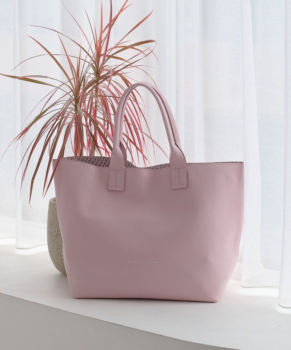 IACUCCI オペラ L CERVO/STAMPA INTERNA 