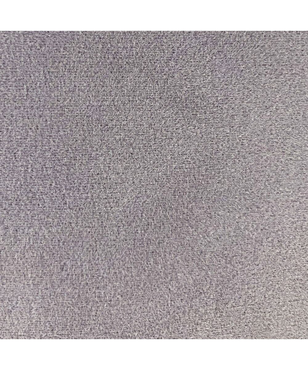 ROOTOTE 3623【イヌトート】EU.ベビールー.オスワリパピ-A 