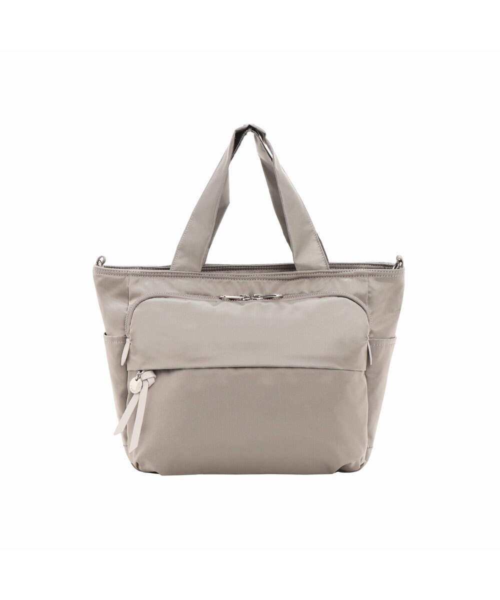 ACE BAGS & LUGGAGE PROGRES サージュ トートバッグ 68374 プログレ ショルダーバッグ 2WAY 