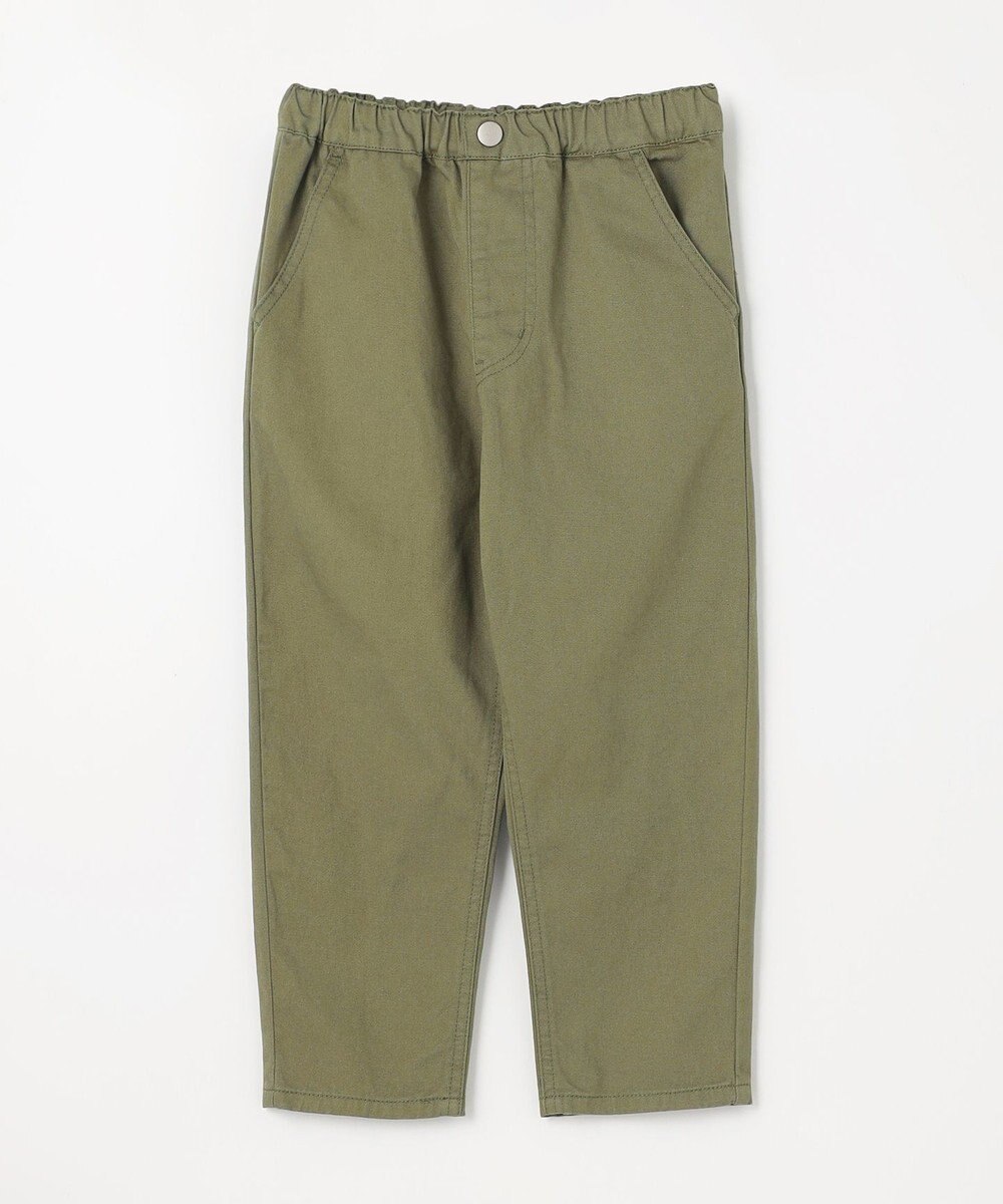 ANY KIDS ロングパンツ 