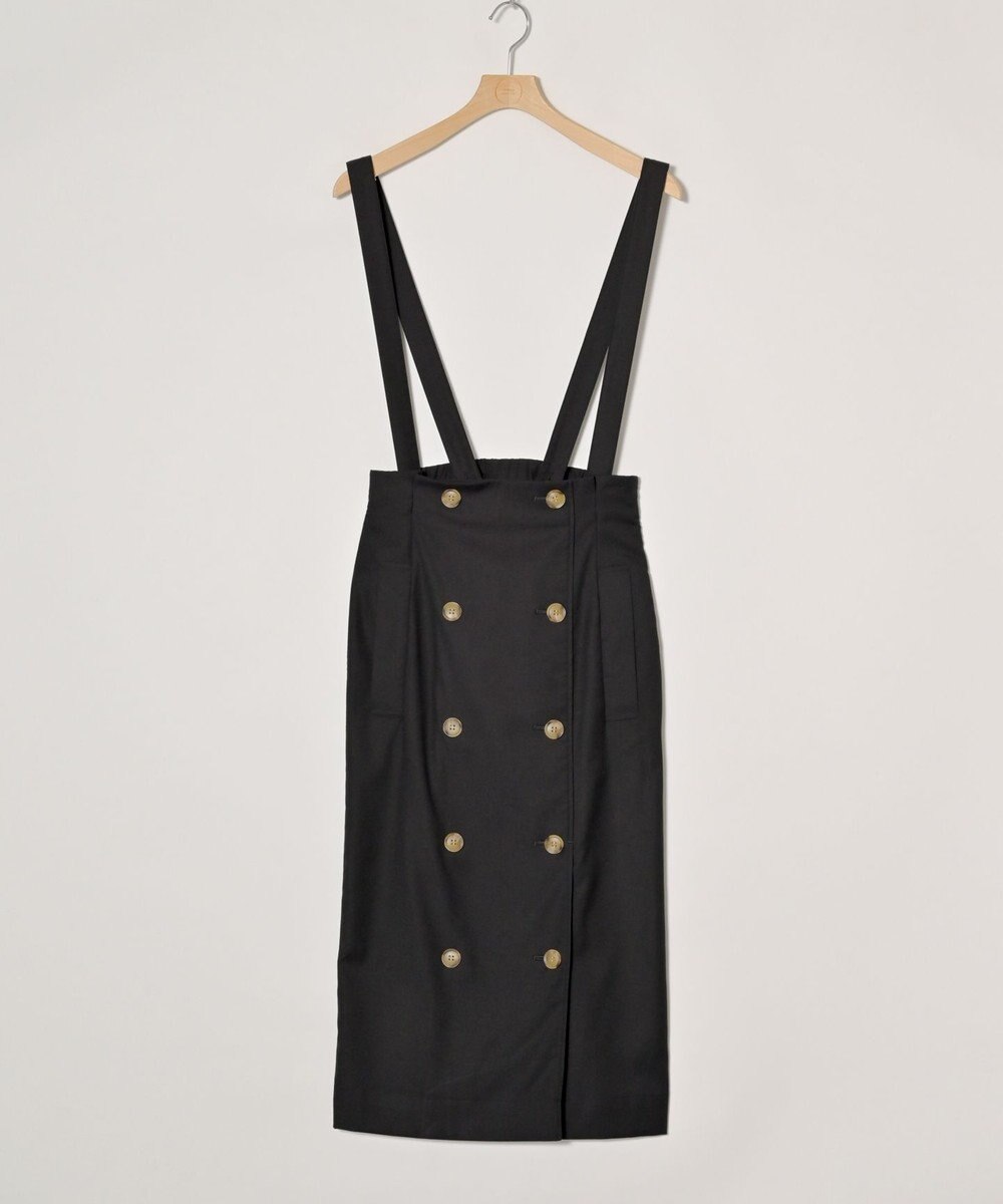 ONWARD Reuse Park 【ICB】スカート春夏 