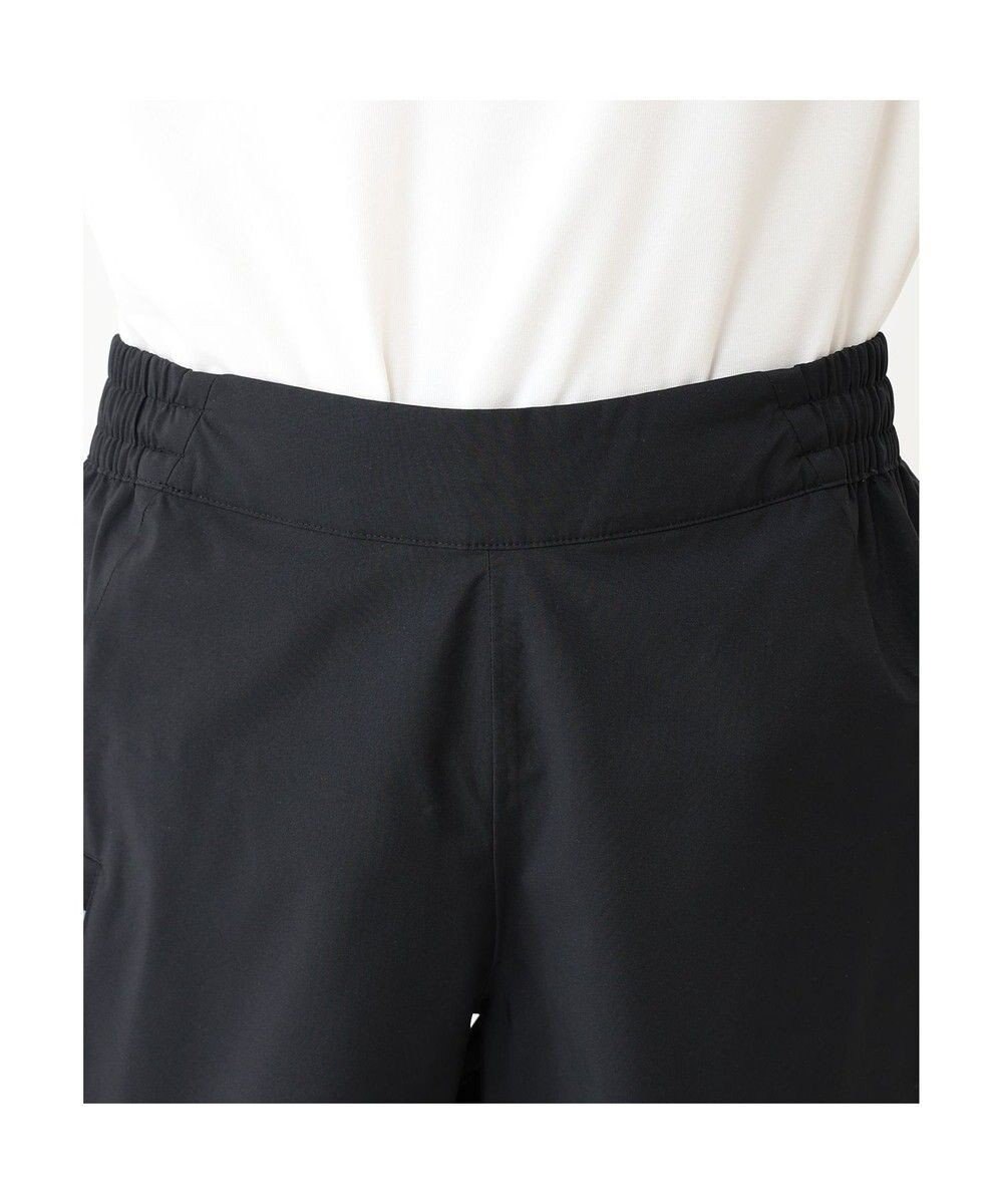 Columbia Columbia/ ヘイジートレイルIIレインパンツ /コロンビア 