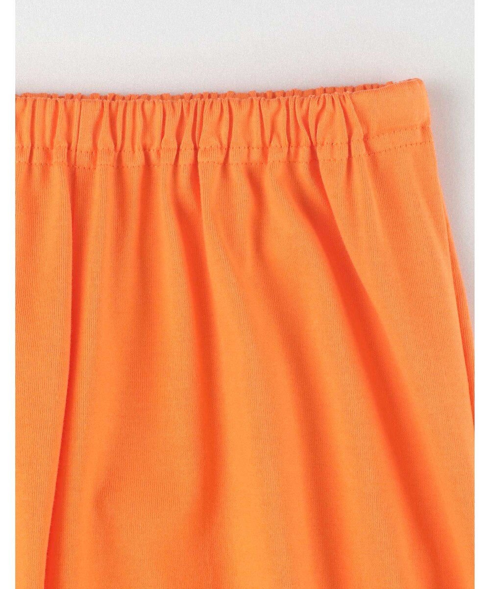 une nana cool 【綿100％】 魔女の猫パジャマ 