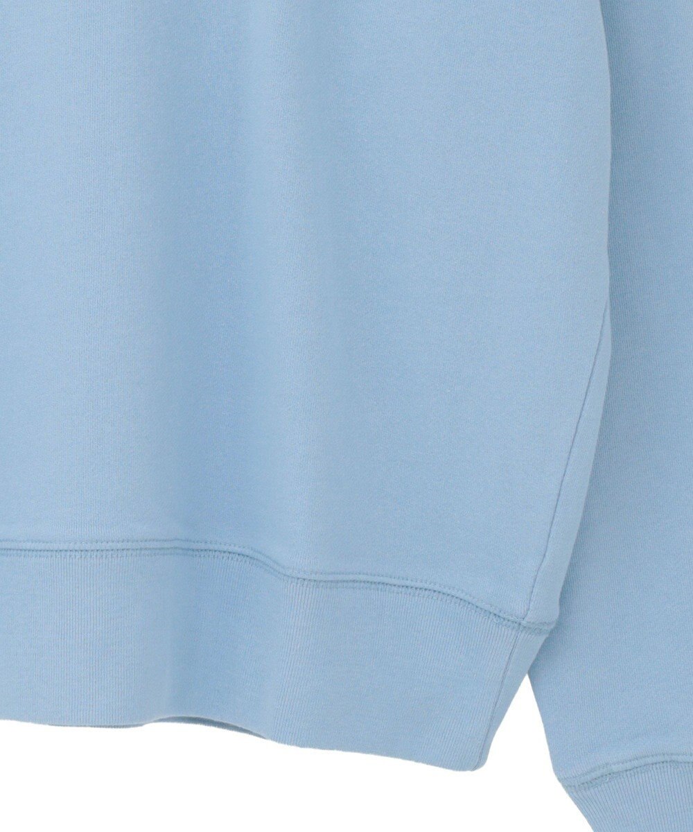 AMERICAN HOLIC 【PENNEY'S】オゾン加工スウェット 