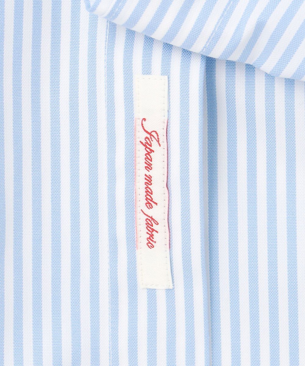 J.PRESS MEN 【J.PRESS ORIGINALS】Pin Oxford B.D. Shirt 