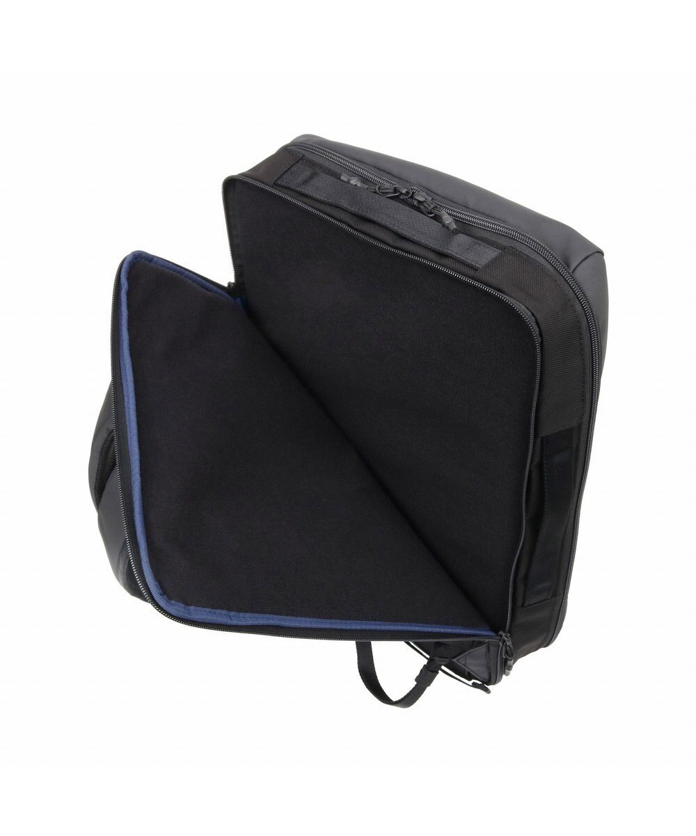 ACE BAGS & LUGGAGE MACKINTOSH PHILOSOPHY トロッターバッグ5  リュック 16L 68186 マッキントッシュフィロソフィー ビジネスバッグ 