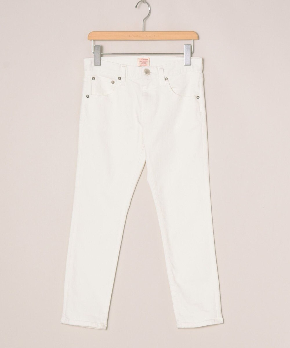 ONWARD Reuse Park 3セット商品/サイズ32【23区】ブラウス春夏×カットソー春夏×パンツ春夏 