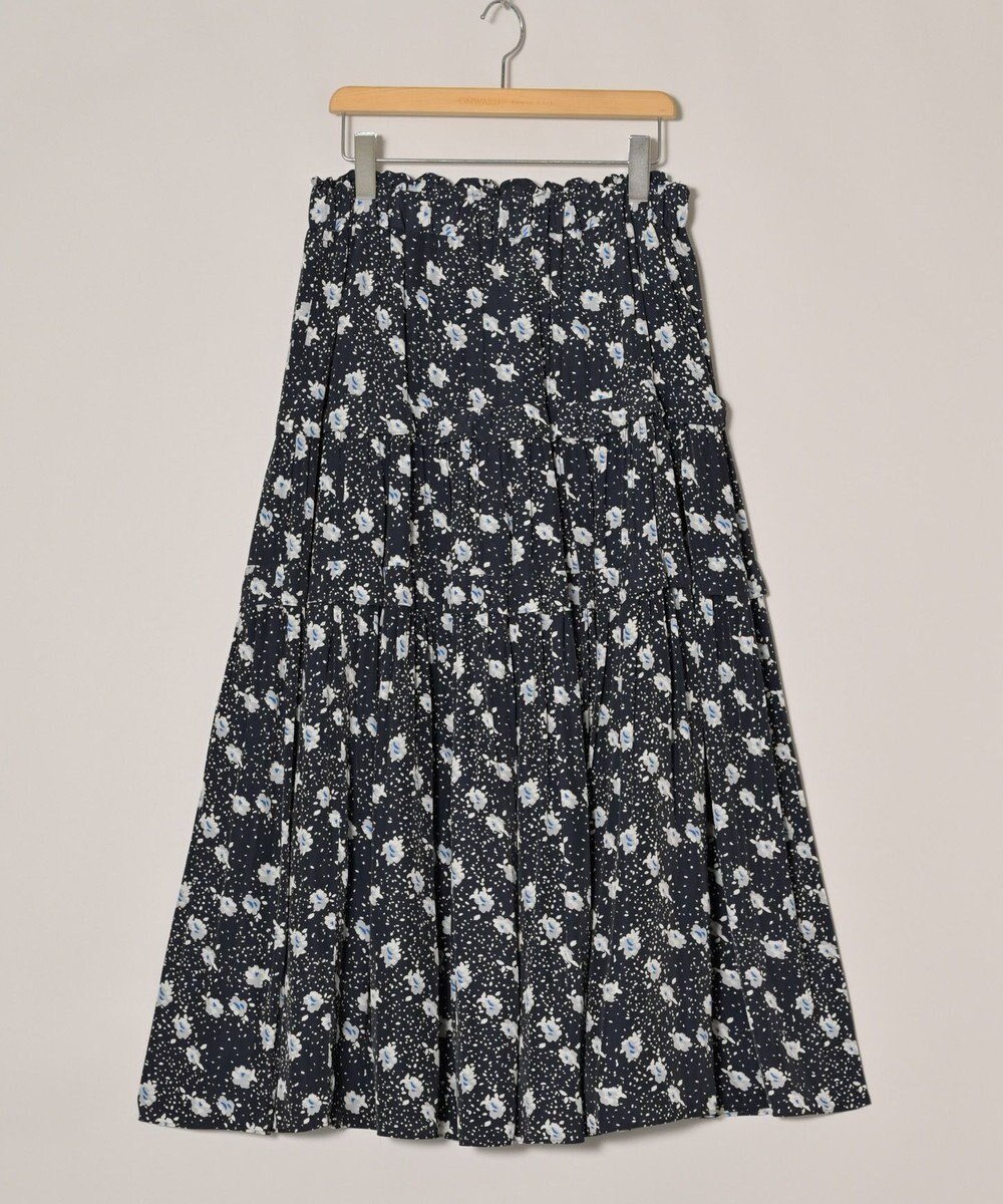 ONWARD Reuse Park 【自由区】スカート春夏 